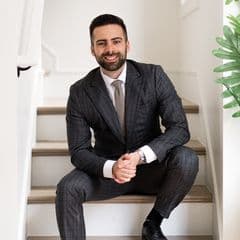 agent image