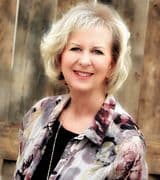 Sherryl Longacre