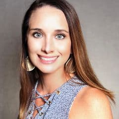 Alison Connors