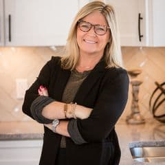 Pamella Knapp
