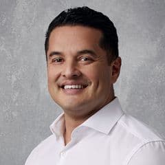 Gustavo Moreira