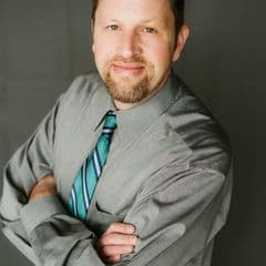 agent image