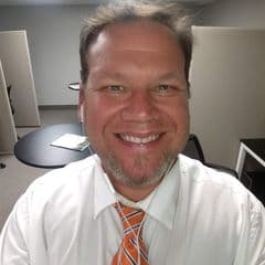 agent image