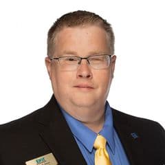 agent image