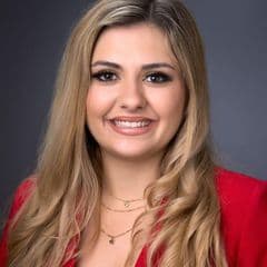 Erica Chavez