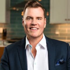 Brian Olivard