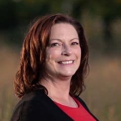 Karla Musser-Ensor