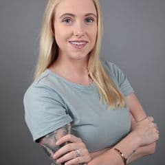 Melanie MacDonald