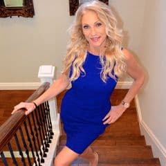 Wendy Prouse profile picture