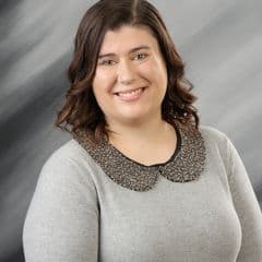 Christine Clark