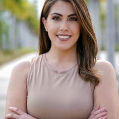 Maritza Aguiar