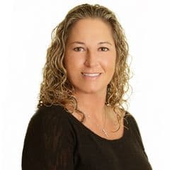Megan Votruba