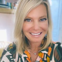 Lori lesnansky