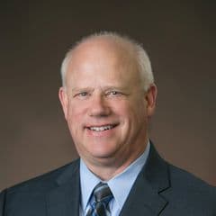 Bryce Hamilton
