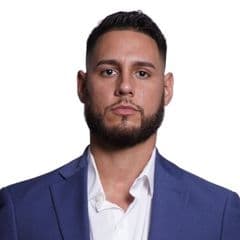 Pablo Ramirez