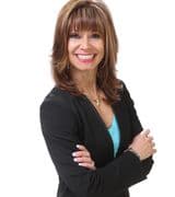 Margaret Biegelman