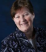 Marilyn Huddleston