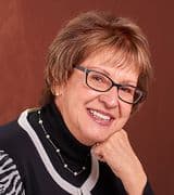 Sandy Stewart