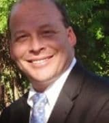 Troy Wilson