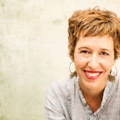 Erin Rothrock picture