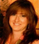 Susan Bastardo