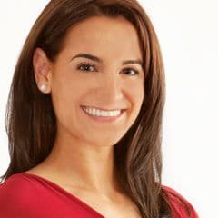 Jennifer Mello picture