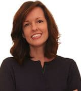 Aimee Davidow