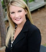 Christie Krantz