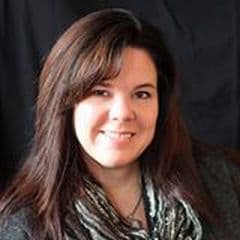 Susan Rumpp
