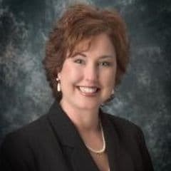 Deborah Morrison picture