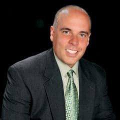 Jim Desio