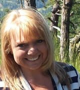 Evelyn Winningham