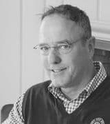 Andy Miller