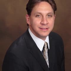 agent image