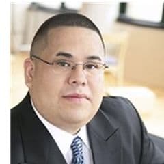 Daniel Bahena