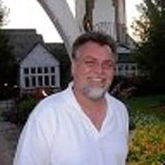 Chet Meierarend