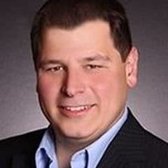Chris Kostopoulos