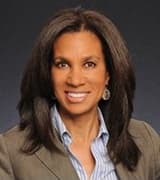 Jackie Paul