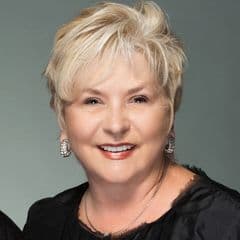 Lura Jones