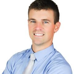 Skip Halverson