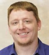 J. Bryan Barnett