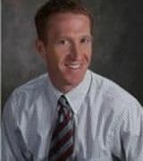 Zac Sundgren
