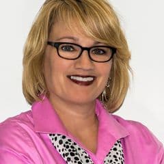 Bobbie Beal