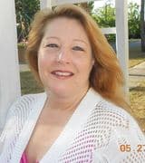 Tammy Kendziorski