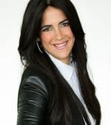 Hedva Dahan