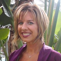 Pamela Svec