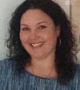 Alexis Lunsford