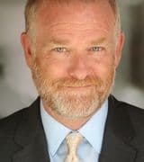 Tim Freund