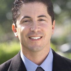 David Weinstein