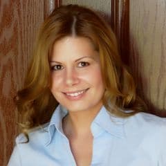 Kristie Wheatley